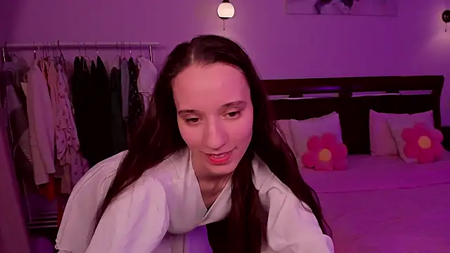 StaceySunny Live XXX Chat