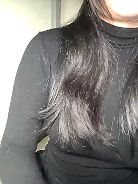 Athena20001 – Live XXX-chat