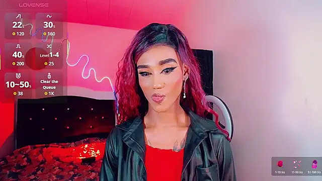 Kendall_hornyy Live XXX-Chat