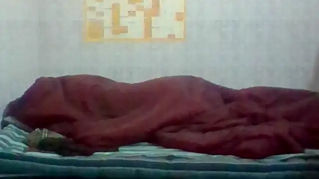 bigvorn6: онлайн-секс-чат