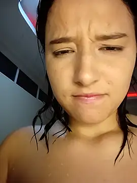 Mely_Irnow's Live XXX Chat