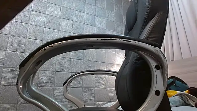 JackSwan18 라이브 XXX 채팅