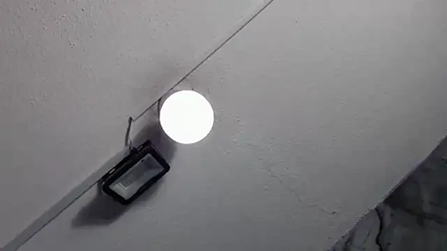 Онлайн чат XXX Luciana_Ass