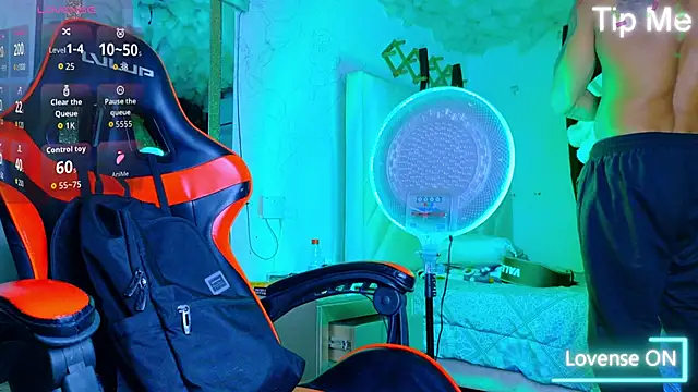 Rich_boy01 – Live XXX-chat