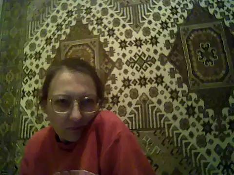 FayInessaKiss Live XXX Chat