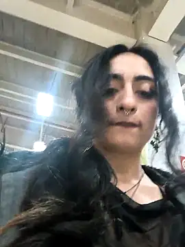 Lila_DesireeのライブXXXチャット