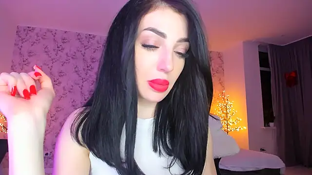 NancyLovee_: απευθείας συνομιλία ΧΧΧ