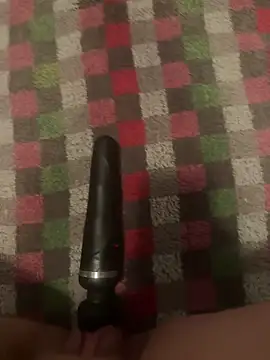 luisa1 Live XXX-Chat