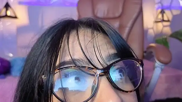 AlessiaVal_ live XXX chat