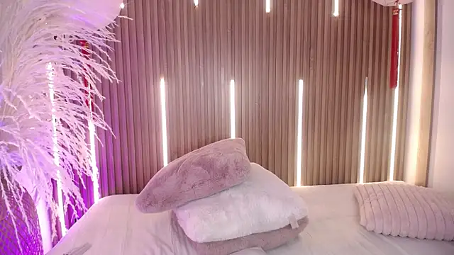 Aniie_Doll 现场XXX聊天