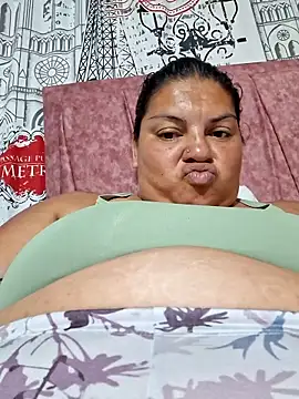 chubby_sexy_big_tits Obrolan Langsung XXX