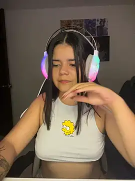 2Angela_n Live XXX chat