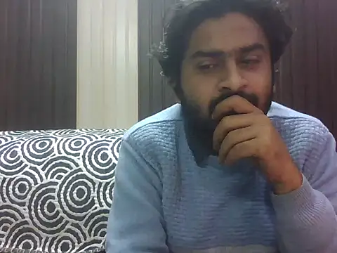 indihotguy: απευθείας συνομιλία ΧΧΧ