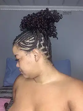 sexytinashe21: απευθείας συνομιλία ΧΧΧ