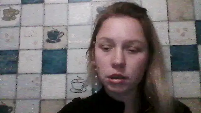 Chatroom XXX en direct de Anna_wey