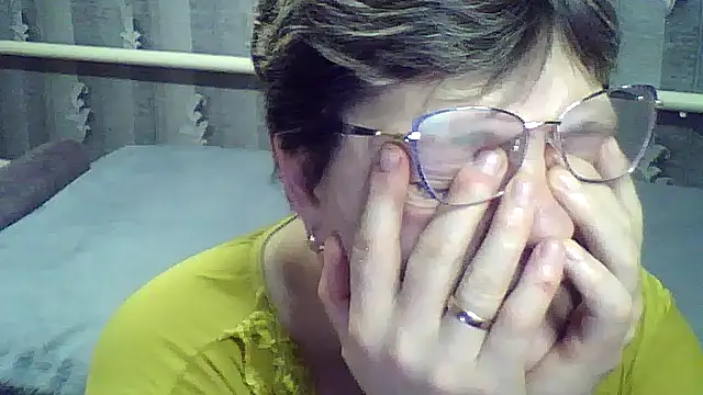 Chatroom XXX en direct de ElzaJewel