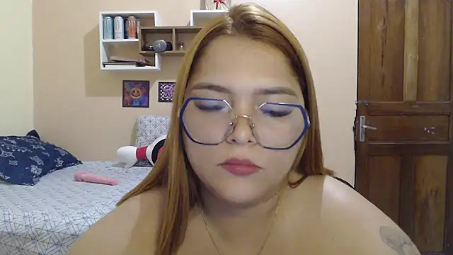 Beijoproibido Live XXX-Chat