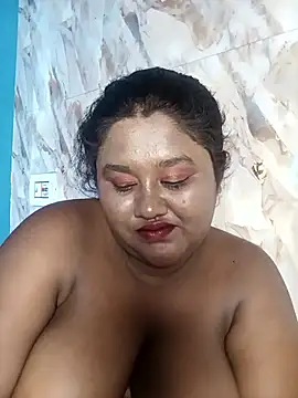 horny_diana: онлайн-секс-чат