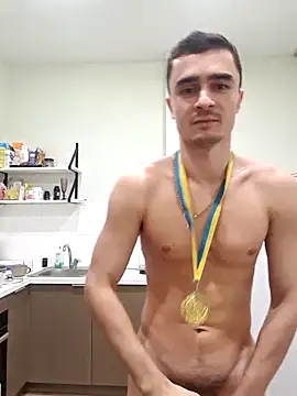 Živý XXX chat GoodGG