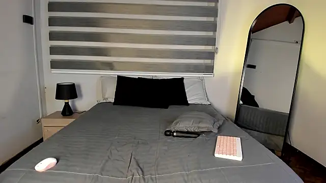 sweet_obsession__ live XXX chat