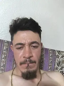 Paploesco026: онлайн-секс-чат