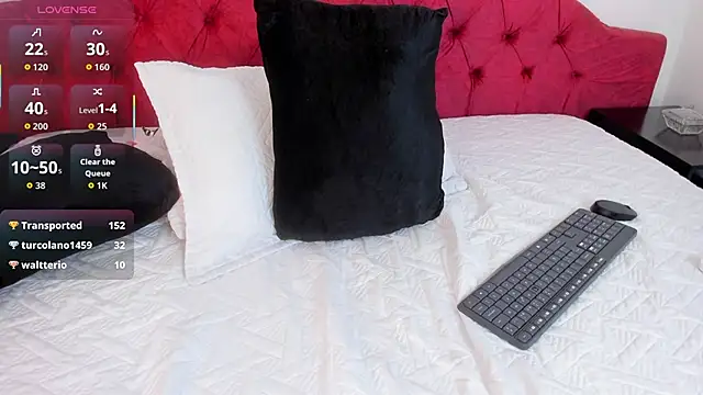 jashh_: онлайн-секс-чат