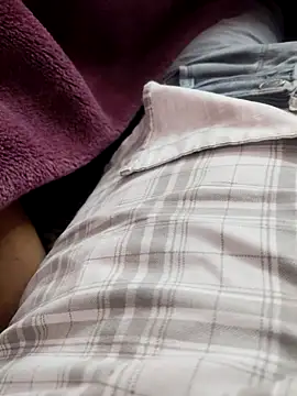 Soni128538n Live XXX chat