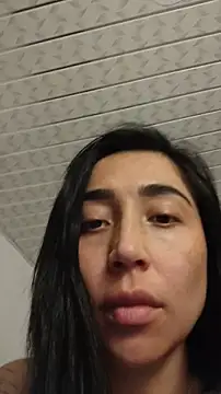 Elowyn's Live XXX Chat