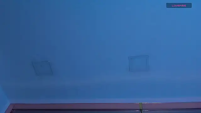 Sebax_Young: онлайн-секс-чат