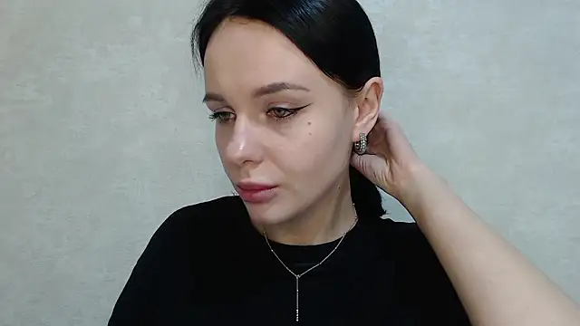 Chatroom XXX en direct de Blair_Yates