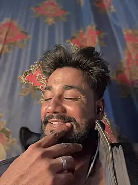 Fredship7890: онлайн-секс-чат