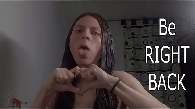 Онлайн чат XXX Petite-Goth