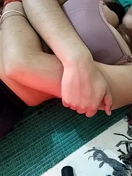 Asnur_khan1 Adlı Modelin Web Kamerası Şovu