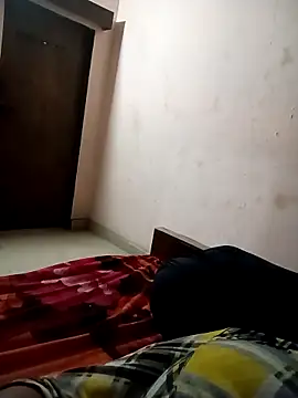 kashih_78's Live XXX Chat