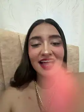 Онлайн чат XXX sweet_artemiis