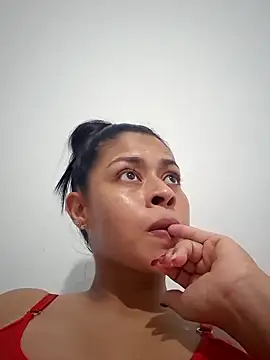 Онлайн чат XXX daliataleboficiall