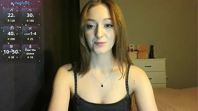 white_liillyy 라이브 XXX 채팅