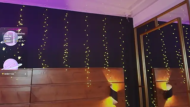 hanna_kimura Live XXX Chat