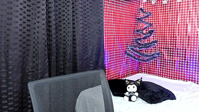 Rose_72 Adlı Modelin Canlı XXX Sohbeti