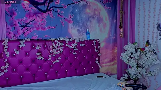 _ManuVeelez Chat XXX live