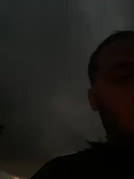 Pablo_EscobarGomez Webcam-Show