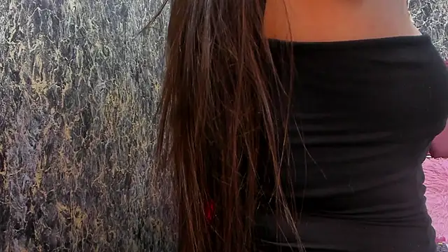 Karina_AndradeのライブXXXチャット