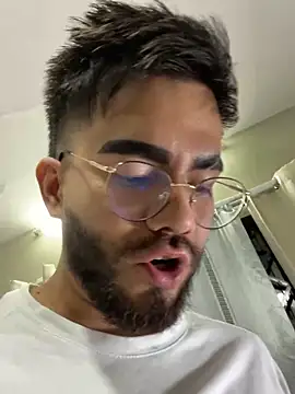 Chat XXX ao vivo de King_Draven3