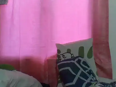 asian_seductive1's Live XXX Chat