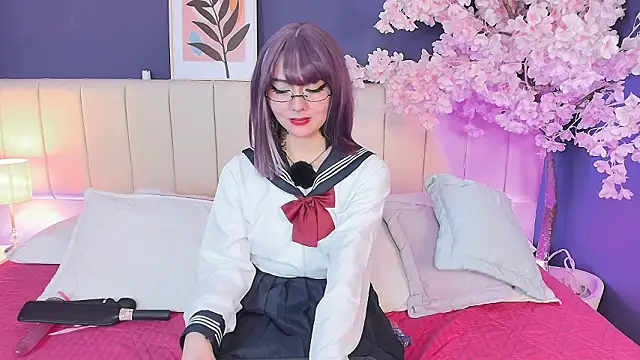 Shizuko_n Live XXX chat