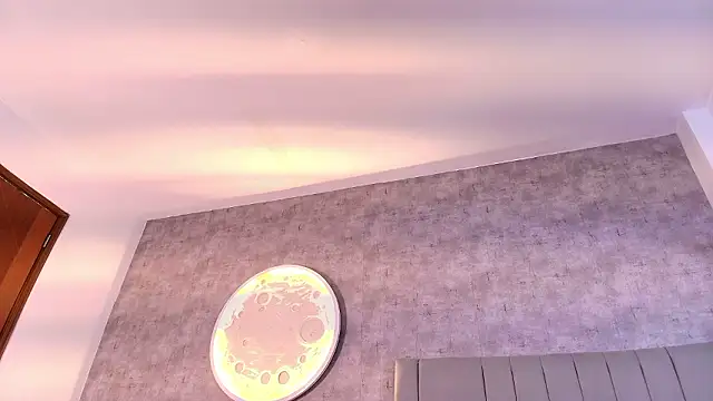 Živý XXX chat karla-ruiz