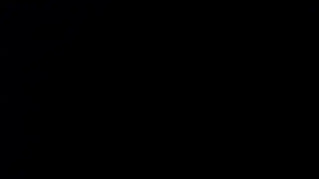 Živý XXX chat Crystal_Star_