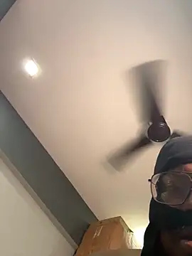 HornyGhodiX Obrolan Langsung XXX