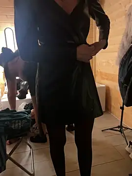 Sembang XXX Secara Langsung eddivad6974