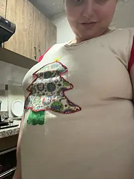 Chat XXX ao vivo de PortuPAWG